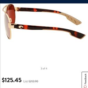 Meet your Posher, Murphy